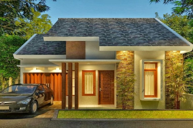 10 Tips Membangun Rumah Impian Minimalis yang Nyaman dan Fungsional Mulai dari Nol 