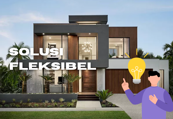 Sewa Jual Apartemen, Solusi Fleksibel untuk Hunian Modern