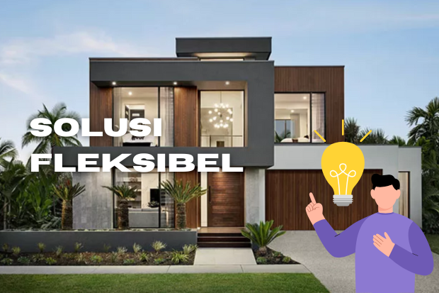 Sewa Jual Apartemen, Solusi Fleksibel untuk Hunian Modern