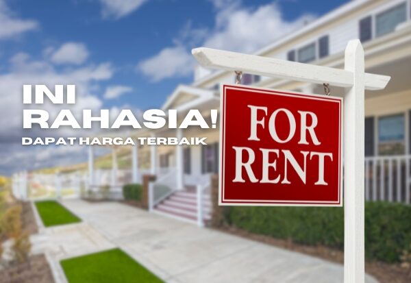 Cari Rumah Sewa Murah_ Ini Rahasia Dapat Harga Terbaik!