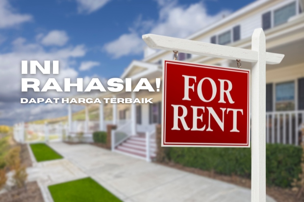 Cari Rumah Sewa Murah_ Ini Rahasia Dapat Harga Terbaik!