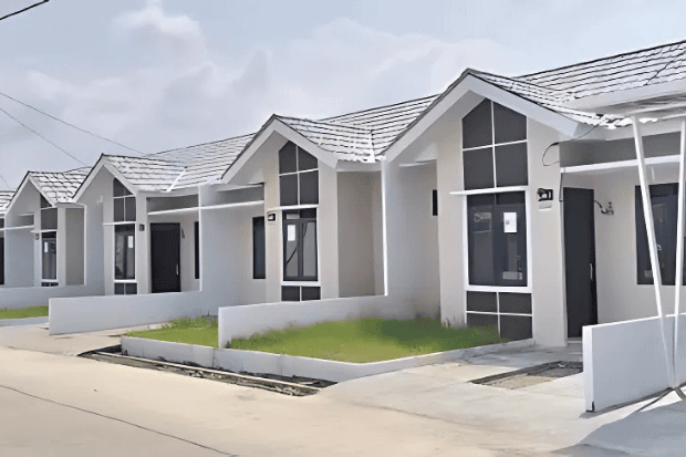 Polemik Rumah Subsidi 18 m², Sesuai SNI atau Tidak Properti Cilacap