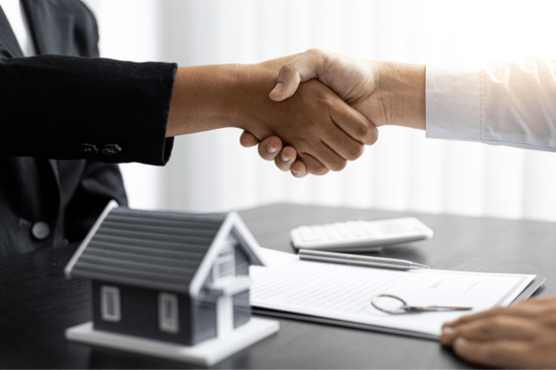 Tantangan dan Risiko Membeli Rumah Tanpa DP properti cilacap