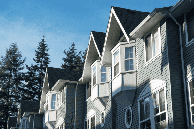 Bentuk Fasad Rumah yang Populer di Indonesia properti cilacap