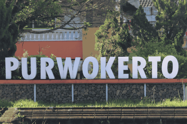 Perumahan Subsidi Purwokerto 2025, Panduan Mencari Hunian Murah di Kota Satria properti cilacap