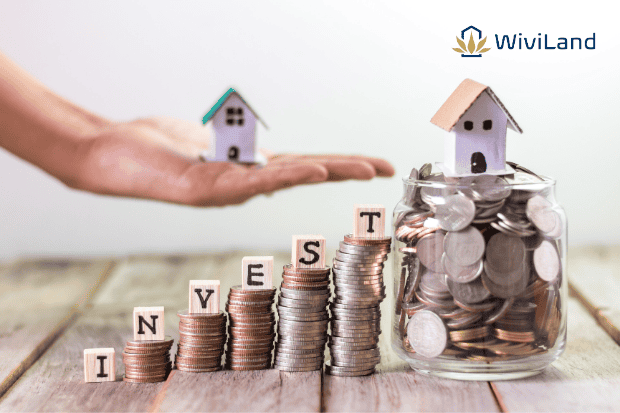 Investasi Properti yang Menguntungkan Cek Di Sini properti cilacap