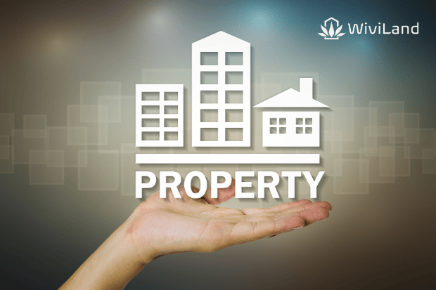 Bagaimana Cara Memulai Investasi Properti dengan Modal Kecil properti cilacap