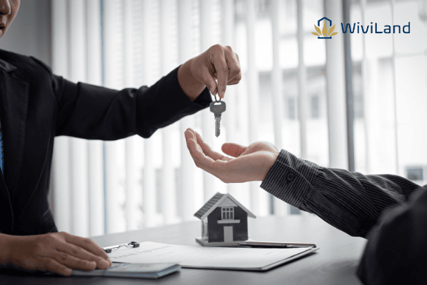 Cari Rumah Over Kredit, Solusi Hunian Murah di Tangerang, Bekasi, Tangsel, Bojong Gede, Cipondoh, Setu, dan Bogor properti cilacap