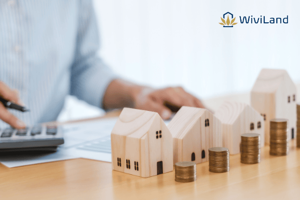 Jenis Properti untuk Investasi properti cilacap