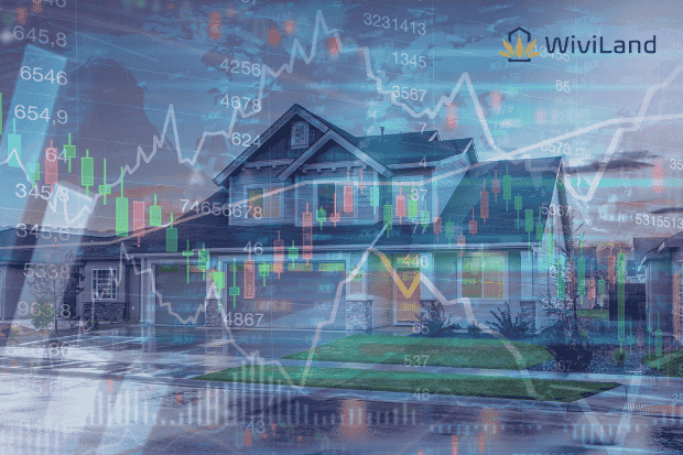 Properti vs Saham, Mana yang Lebih Menguntungkan properti cilacap