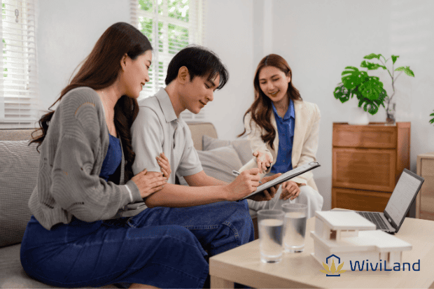 Agen Properti Cilacap, Solusi Tepat untuk Jual Beli Property properti cilacap