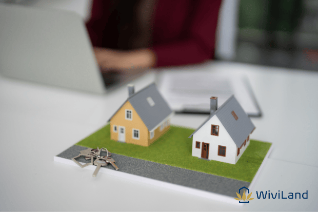 Investasi Properti Apa Saja Simak Panduan Lengkap untuk Pemula properti cilacap