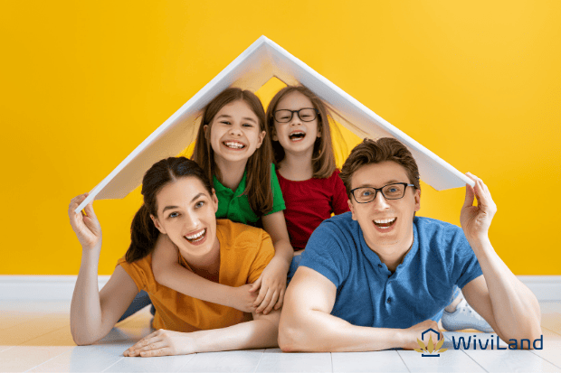 Keunggulan Tinggal di Perumahan One Gate System properti cilacap