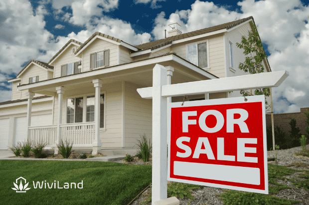 Tips Menjual Rumah di Cilacap Agar Cepat Laku dan Untung Maksimal properti cilacap