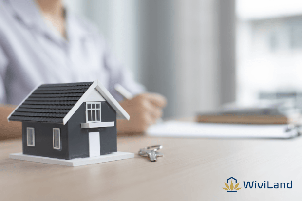 Hubungan Real Estate dan Bisnis Properti cilacap