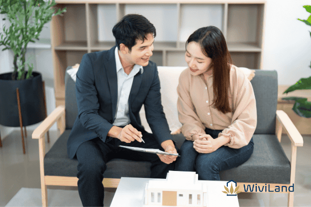 Jasa Properti Adalah properti cilacap