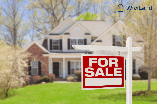 Menyiapkan Rumah agar Siap Jual (Home Staging) properti cilacap