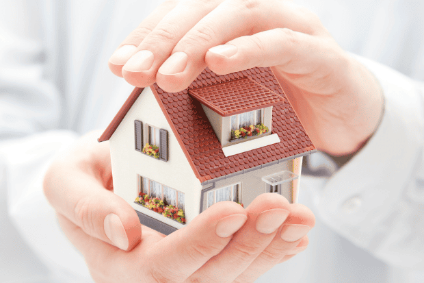 Memahami Tujuan Membeli Rumah