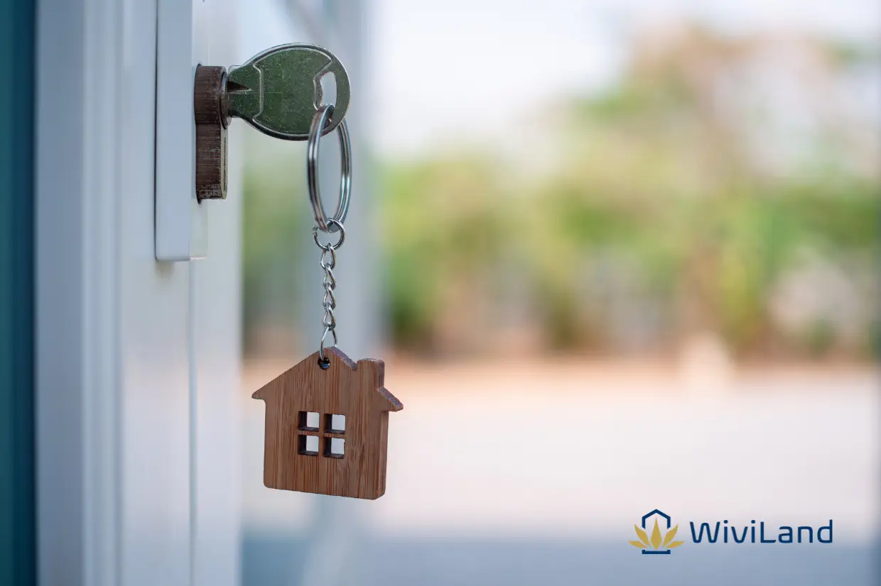 Tips Agar Iklan Jual Rumah Online Cepat Laku properti cilacap