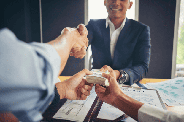 Apa Itu DP Rumah Murah dan Mengapa Banyak Dicari