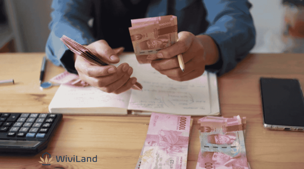 DP Rumah Murah Jadi Solusi Punya Hunian Tanpa Beban Berat di Awal