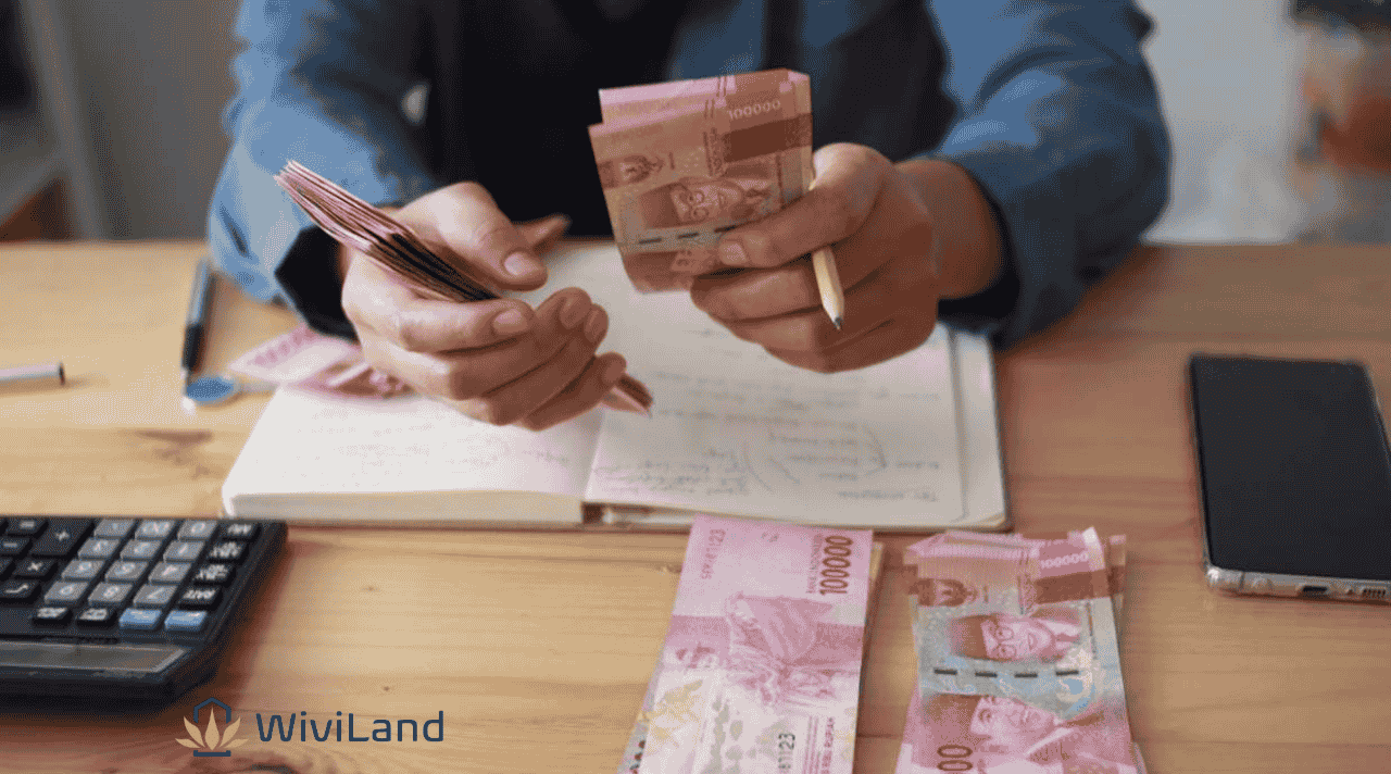 DP Rumah Murah Jadi Solusi Punya Hunian Tanpa Beban Berat di Awal